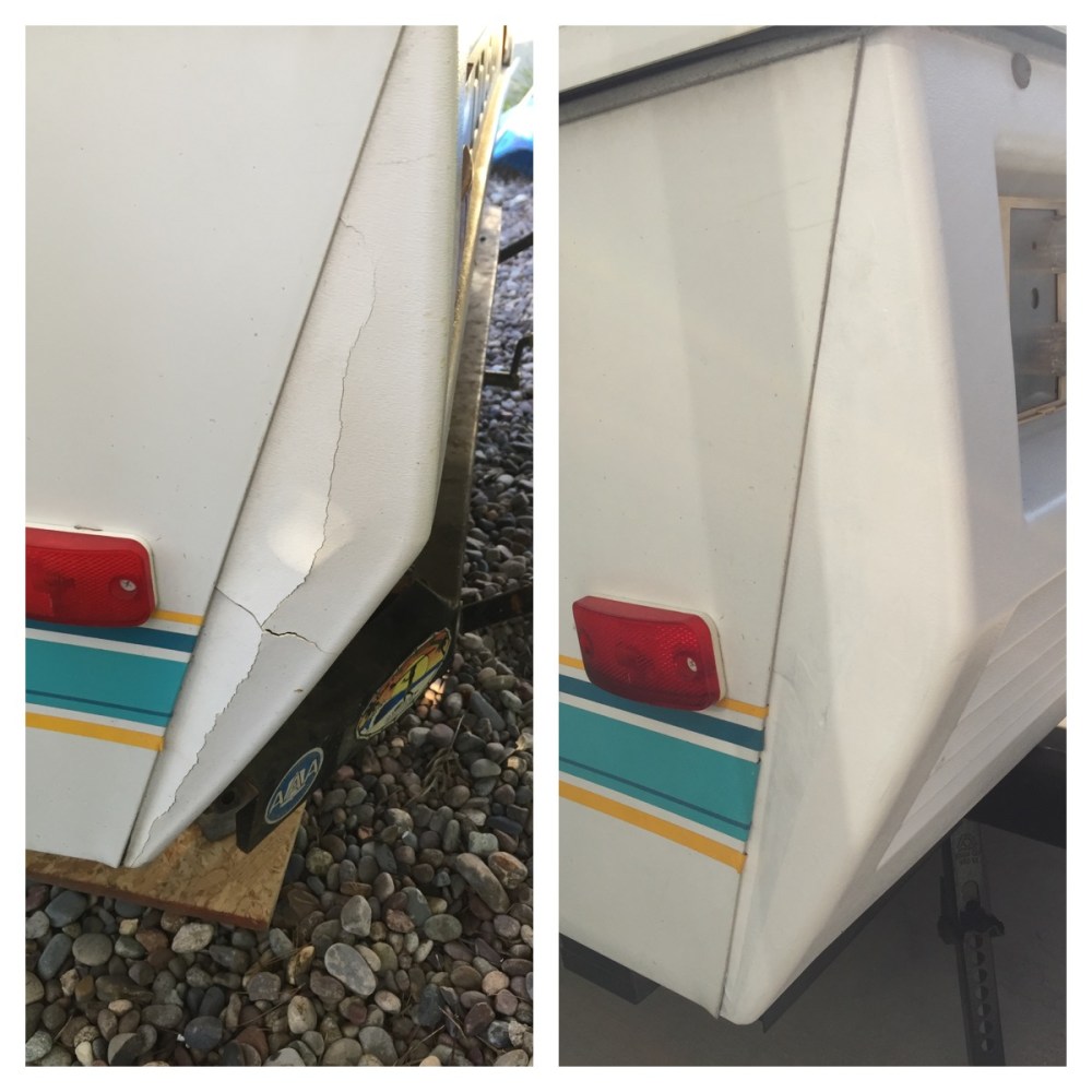 rear-bumper-before-after