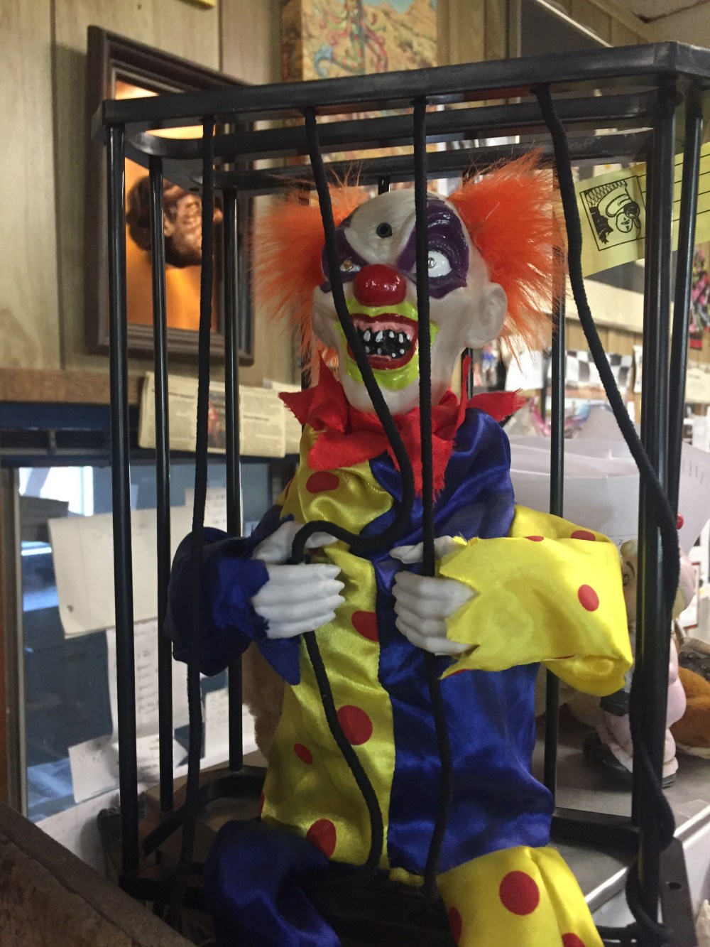 010-Zeebo-In jail-naughty