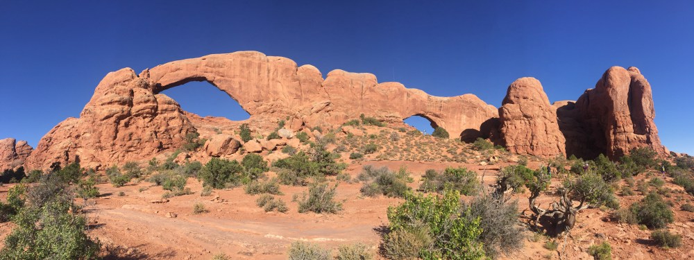 05-North and South Window