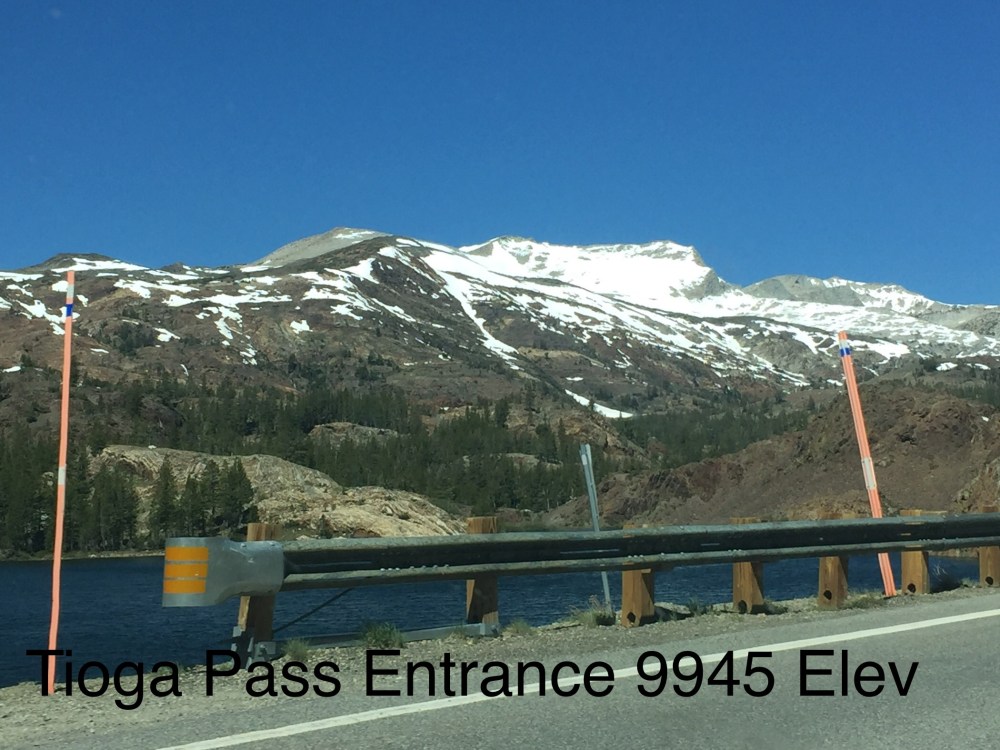 02-Tioga Pass